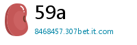59a